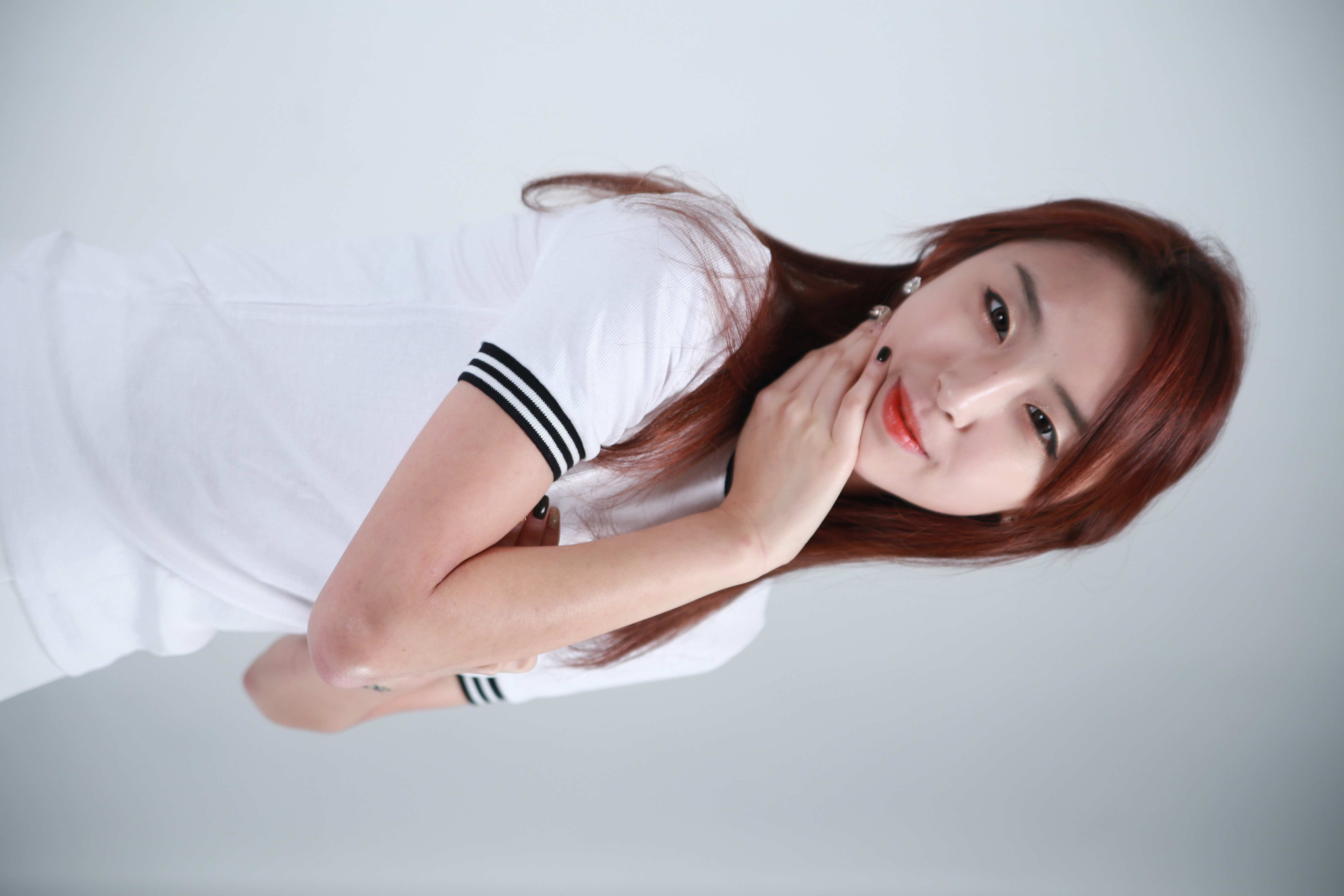 미분류 / 출사 사랑(라인) 1803